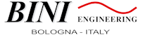 bini engineering s.r.l.