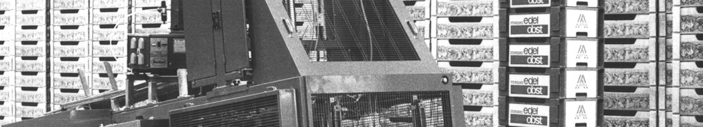 Bini Engineering profilo aziendale